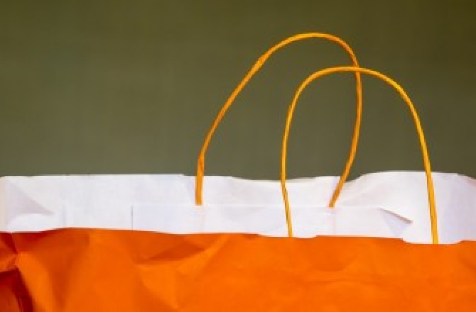 20180410-goodiebag_events_evenementen_evenementorganiseren.nl_de_flint.jpg