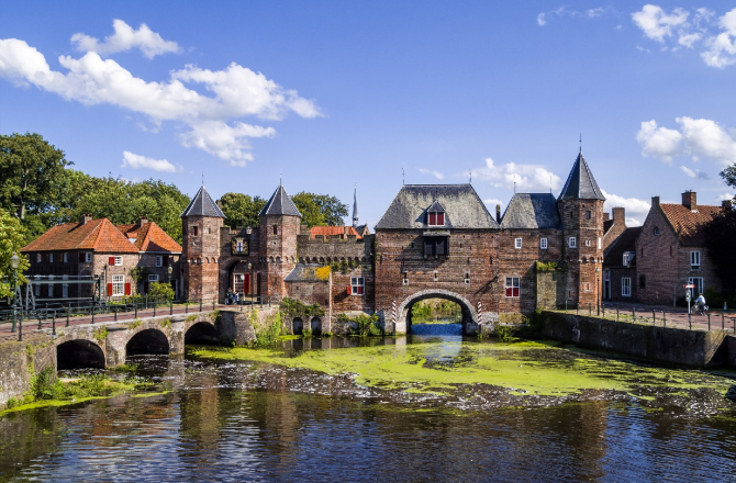 20180411-amersfoort_de_flint_evenementenlocatie_locatie_event_evenementen_events.jpg