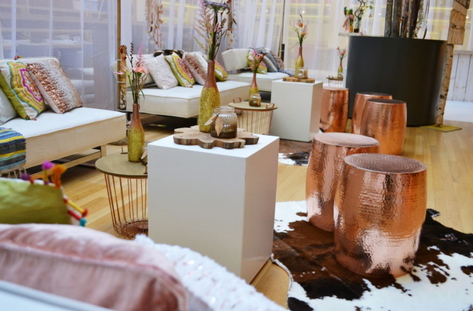 20180425-deco_trends_to_nice.jpg
