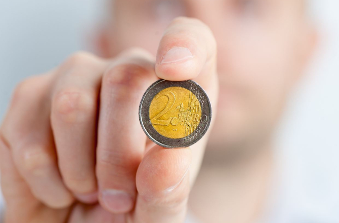 20180425-geld_besparen.jpg