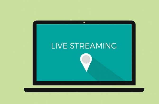 20180507-live_streaming_apps.jpg
