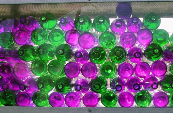 20180509-decoratie_flessen.jpg