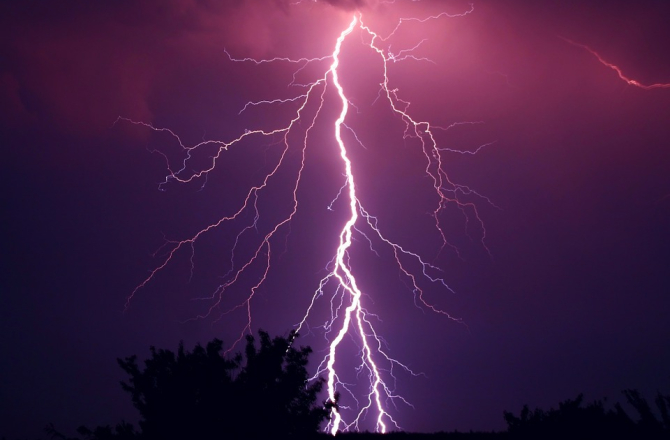 20180515-onweer.jpg