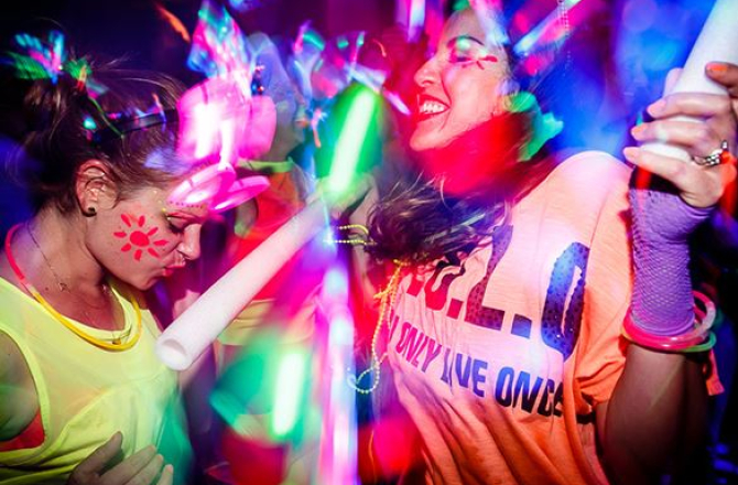 20180518-leuke_feesten1.jpg