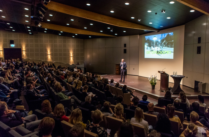 20180523-evenement_organiseren_burgers_zoo_safari.jpg