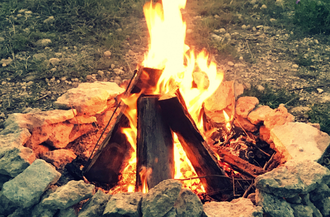 20180529-kampvuur.jpg