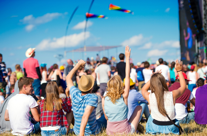 20180530-afbeelding_concert_evenement_weersomstandigheden_eventbranche_evenementorganiseren.jpg