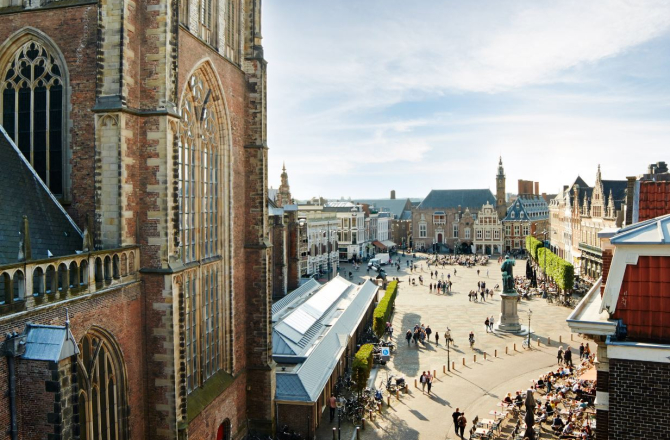 20180531-haarlem1.jpg