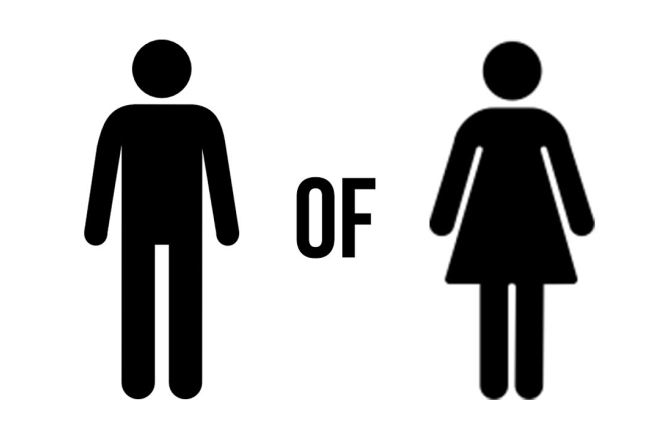 20180601-man_of_vrouw.jpg
