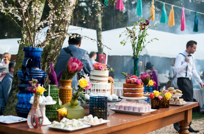 20180605-funk_it_up_event_styling_evenementorganiseren_eventbranche_.jpg