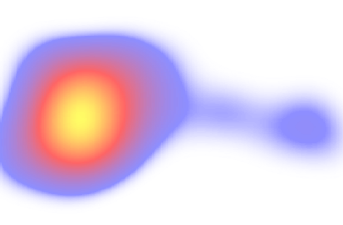 20180613-heatmap.png