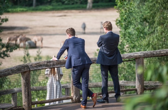 20180620-artikel_6_-_kopfoto_-_burgers_zoo_.jpg