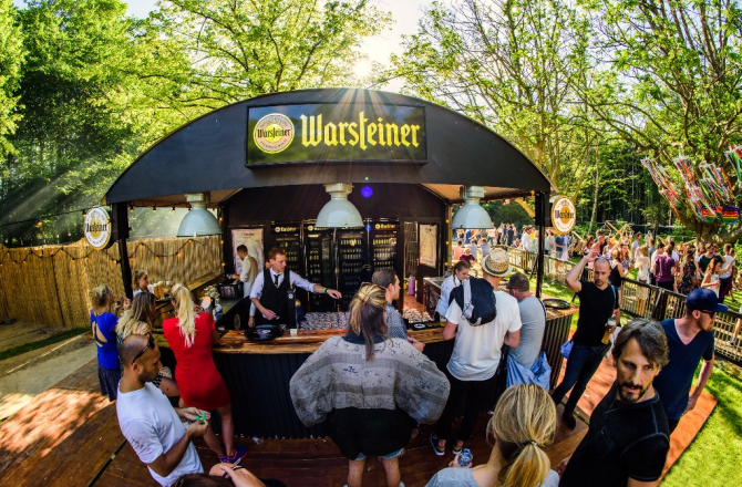 20180621-foto_warsteiner_eventbranche_evenementorganiseren_events.jpg