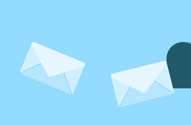 20180704-email_marketing.png