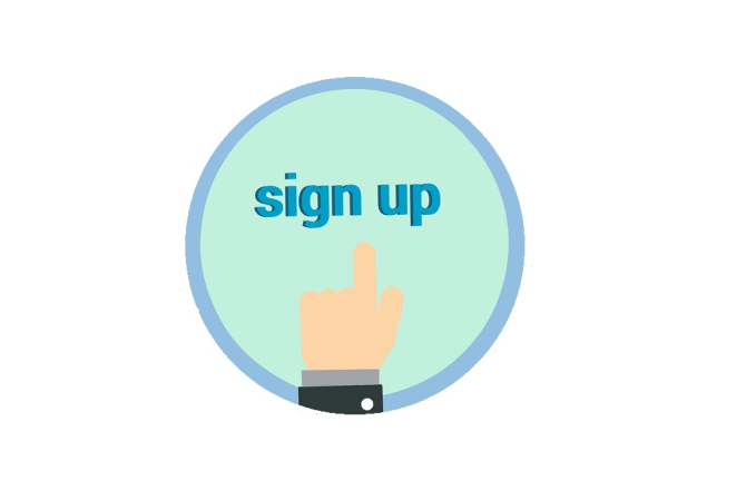 20180704-sign_up_registratie_registratie_traject.jpg