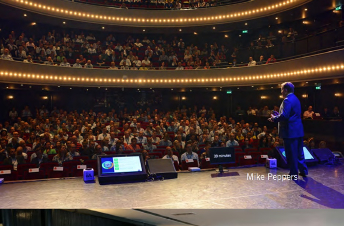 20180712-iia_congres_.jpg