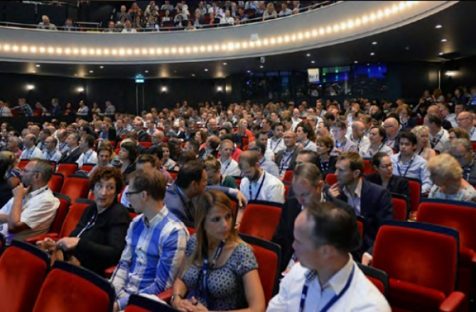 20180712-iia_congres_2.jpg