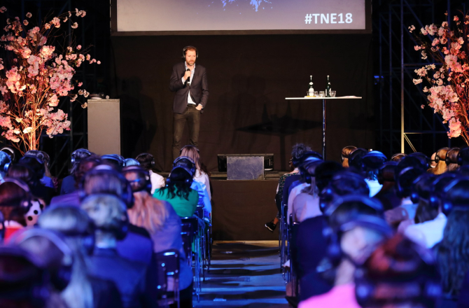 20180723-thenextevent_2018-04-03_0043_lowrespreview_joost_rigter.jpg