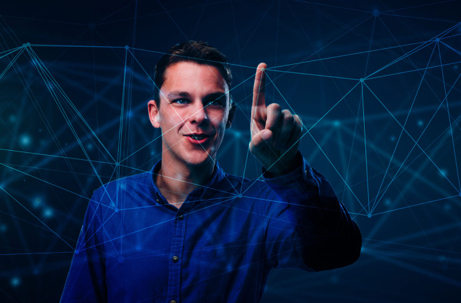 20180802-faber_hologram-web.jpg