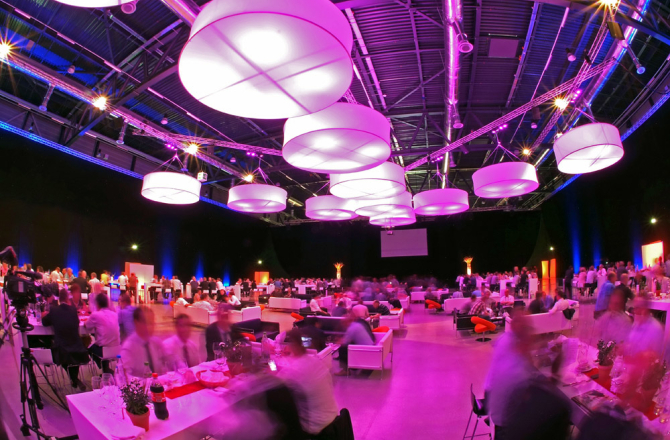20180802-messe_luzern_corporate_event.jpg
