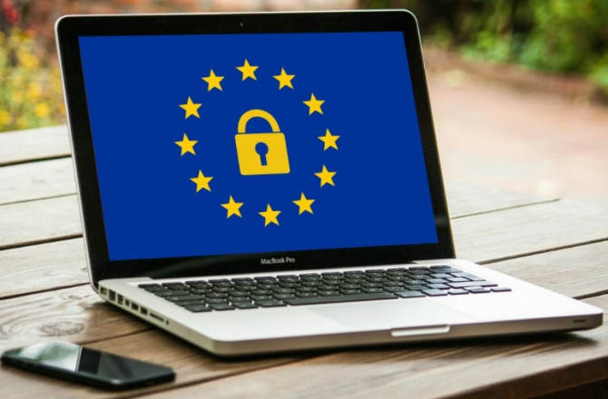 20180809-gdpr_avg_evenementorganiseren.nl_.jpg