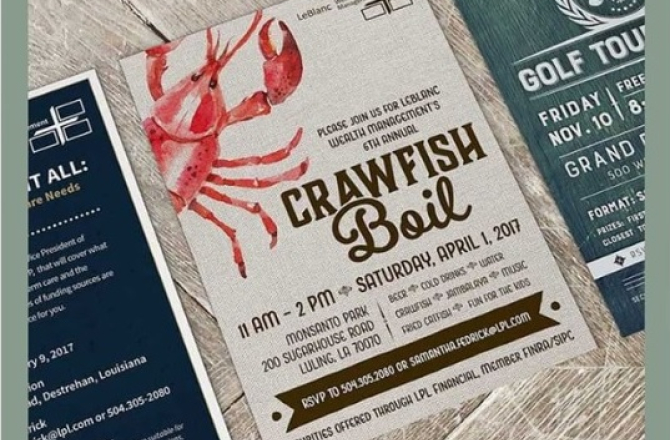 20180809-uitnodiging_event_flyer.jpg