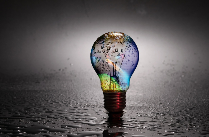 20180813-energy-3073847_1280.jpg