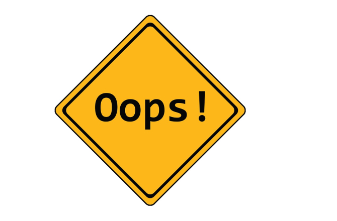 20180824-oops.jpg