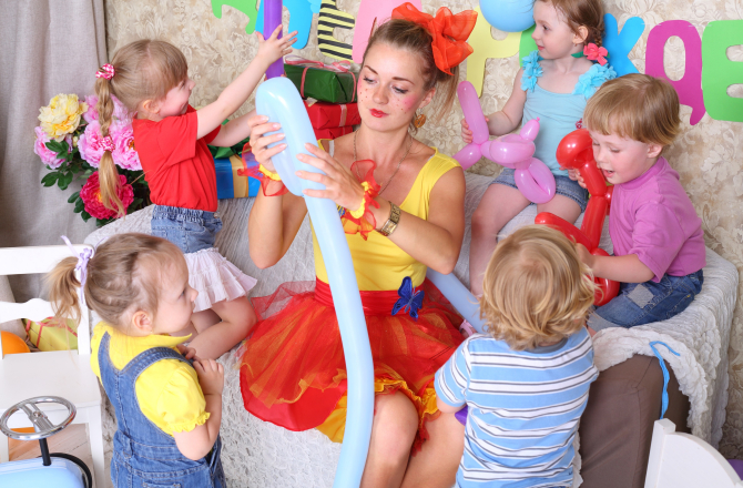 20180827-kinderanimatie_kinderfeestje222.jpg