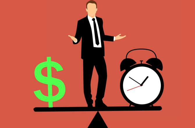 20180903-business-man-3160009_960_720.jpg