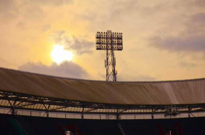 20180903-kuip_feyenoord_evenementorganiseren.jpg