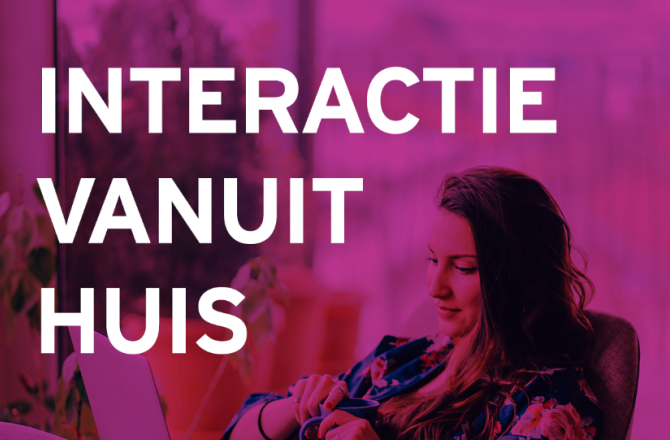 20180906-interactie.png