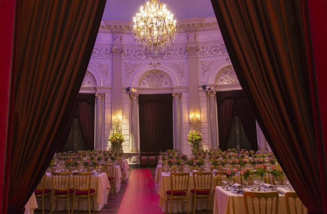 20180920-concertgebouw_evenementorganiseren.nl.jpg