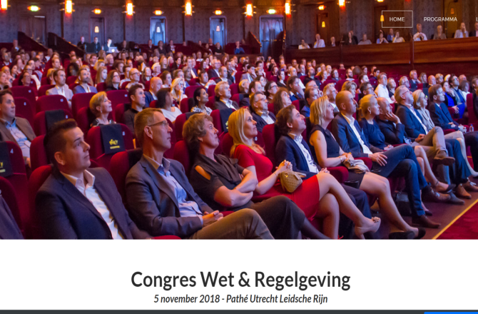 20181003-congres_wetgeving.png