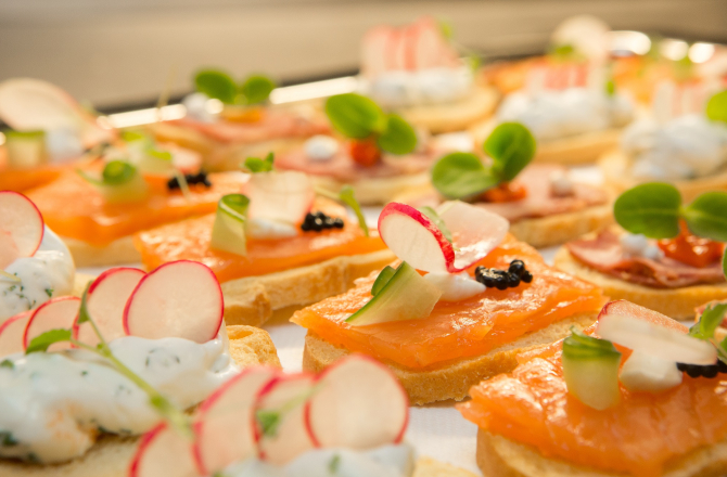 20181010-artikel_12_-_smc_food_hapjes_klein.jpg