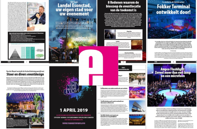 20181016-eventbranche_magazine_overzicht.jpg