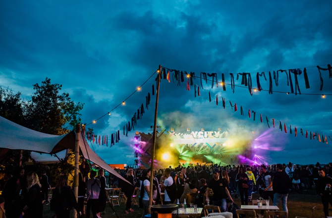 20181017-kopie_van_20180623_youngcapital_2554_-dennisbouman_foto_landal_klein.jpg