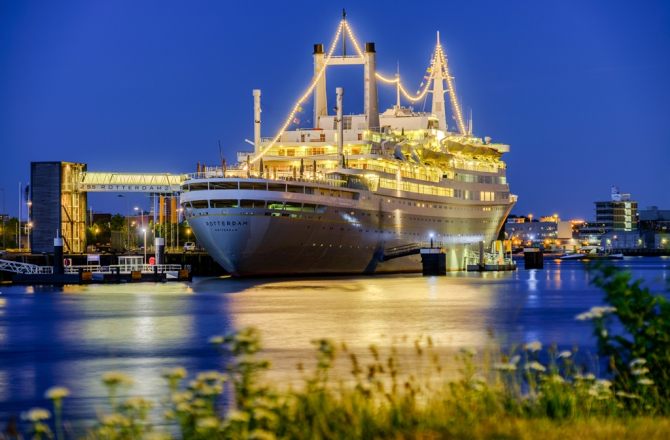 20181017-ssrotterdam_schip.jpg