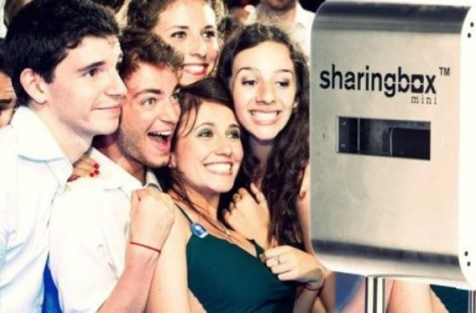 20181024-sharingbox.jpg