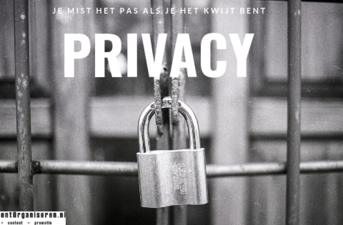 20181102-privacy.jpg