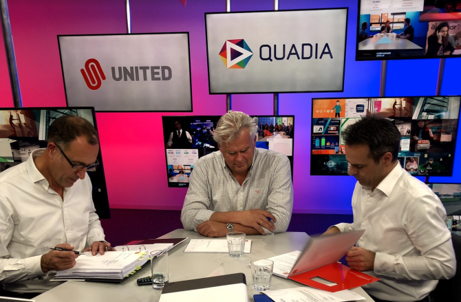20181108-handtekening_united-quadia.png