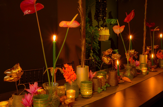 20181112-kerst1.jpg