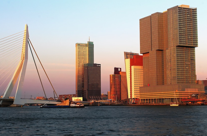 20181114-rotterddam.jpg