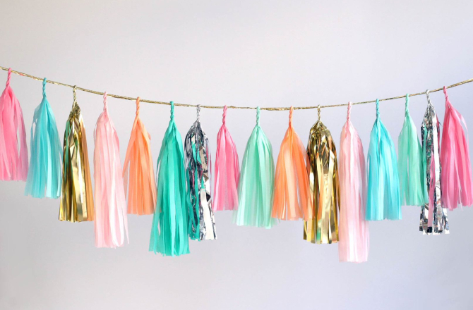20181115-large_tassel-garland-multi_new_web.jpg