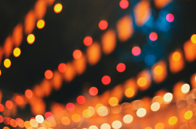 20181127-kerst_bokeh2.jpg