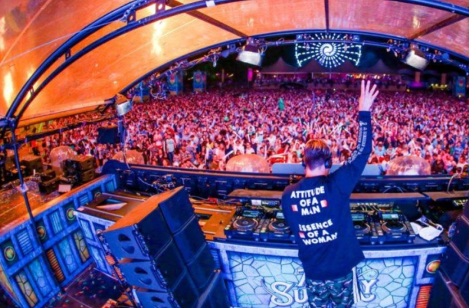 20181213-unlimited_label_.jpg
