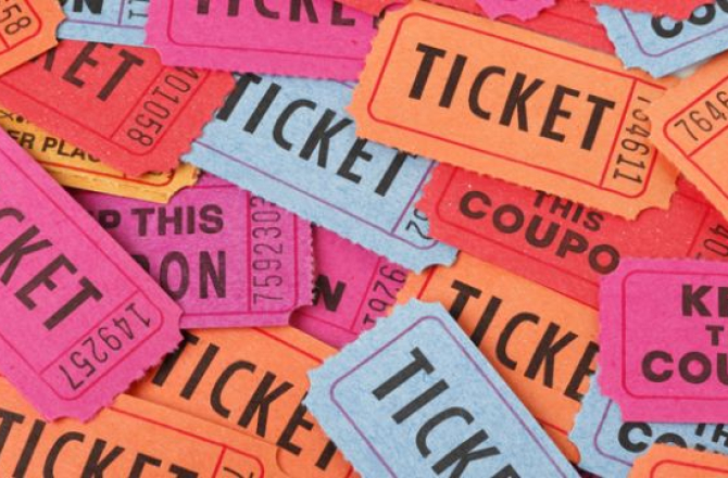 20190104-tickets.jpg