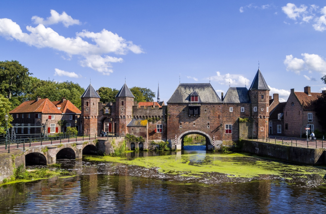 20190114-amersfoort_nieuw.jpg