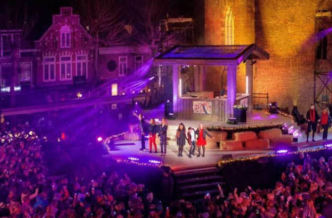 20190116-kerst_met_de_zandtovenaar23.jpg