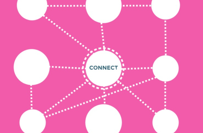20190118-connect.jpg